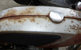 SUZUKI T90 T90