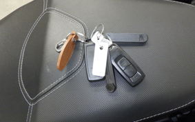 HONDA ADV160 2019 KF54