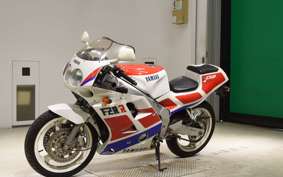 YAMAHA FZR250 R 2018 3LN