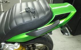 KAWASAKI ZRX1200 D 2015 ZRT20D