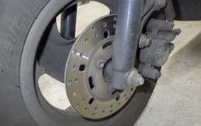 YAMAHA AXIS 125 Z 2022 SED7J