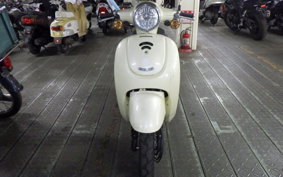 HONDA GIORNO 2 1994 AF70