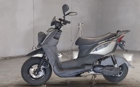 YAMAHA BWS50 SA53J