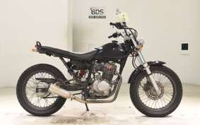 HONDA FTR223 2005 MC34