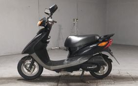 YAMAHA JOG SA36J