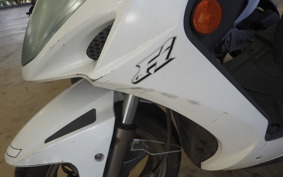 KYMCO RACING 125 Fi