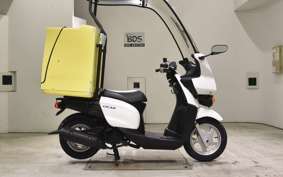 YAMAHA GEAR-2ﾔﾈﾂｷ 2012 UA06J