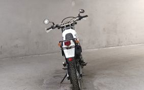 SUZUKI DJEBEL200 SH42A