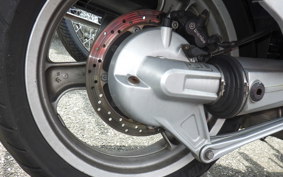 BMW R1100RT