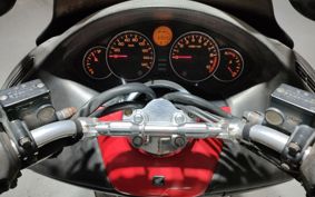 HONDA FORZA X MF08