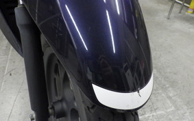 HONDA LEAD 125 2022 JF45