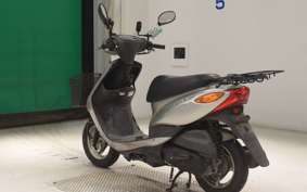 YAMAHA JOG Gen.5 2024 SA36J