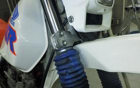HONDA XLR250R Gen.4 MD22