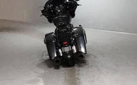 HARLEY FLTRXS1870 KTP