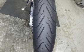HONDA CRF250L 1995 MD47
