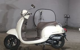 HONDA GIORNO AF70