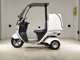 Фото Honda GYRO CANOPY 2014 с японского аукциона