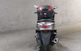 YAMAHA GRAND MAJESTY250 SG15J