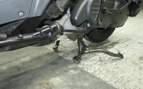 SUZUKI ADDRESS V125 G CF4EA