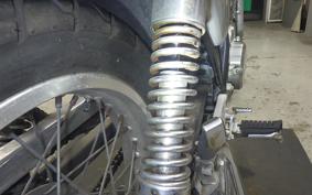 HONDA GB250 CLUBMAN Gen.4 2024 MC10