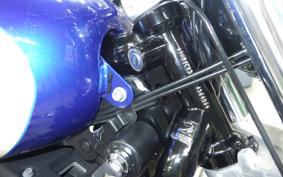 HARLEY XL1200R 2009