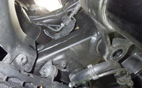 HONDA TRANSALP XL750 2023