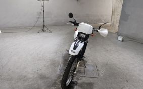 HONDA XR-250 MD30
