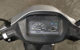 SUZUKI VECSTAR150 CG42A