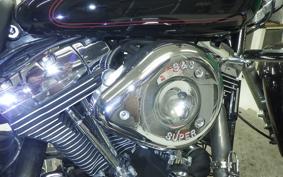 HARLEY FXDL 1450 2001