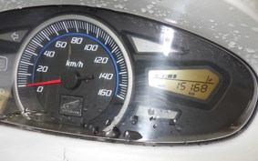 HONDA PCX125 JF28