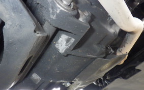 HONDA LEAD 125 JK12