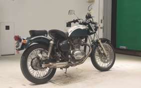 KAWASAKI ESTRELLA 2003 BJ250A