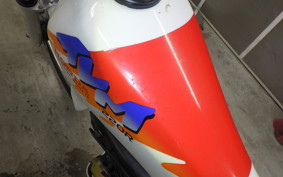 HONDA TLM220R 2014 MD23