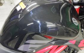 BENELLI TNT249S