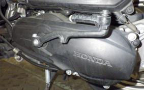 HONDA TACT-4ﾍﾞｰｼｯｸ AF79