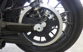 HARLEY FLTRXS1690 2018
