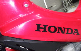 HONDA ｸﾛｽｶﾌﾞ50 AA06