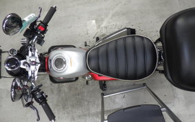 HONDA MONKEY 125 2025 JB03