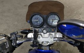 HONDA HORNET250 MC31