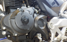 HONDA CB190SS