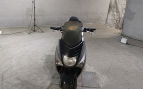 YAMAHA MAJESTY 125 SE27
