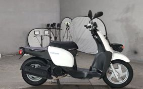OTHER GEAR UA08J