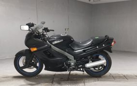 KAWASAKI ZZ-R250 EX250H