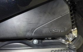 HONDA ﾀﾞﾝｸ 2008 AF78