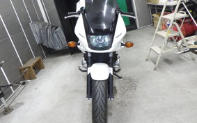 HONDA CB400 SUPER BOLDOR VTEC A 2009 NC42