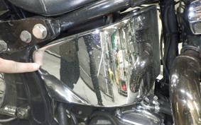 HARLEY FXSTC 1340 1989