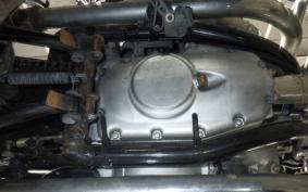 KAWASAKI W650 2004 EJ650A