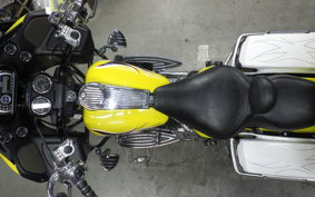 HARLEY FLTR 1450 1999
