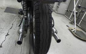 KAWASAKI W800 STREET 2022 EJ800E