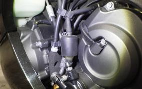 KAWASAKI ZZ1400 NINJA R 2008 ZXT40C